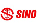 Sino